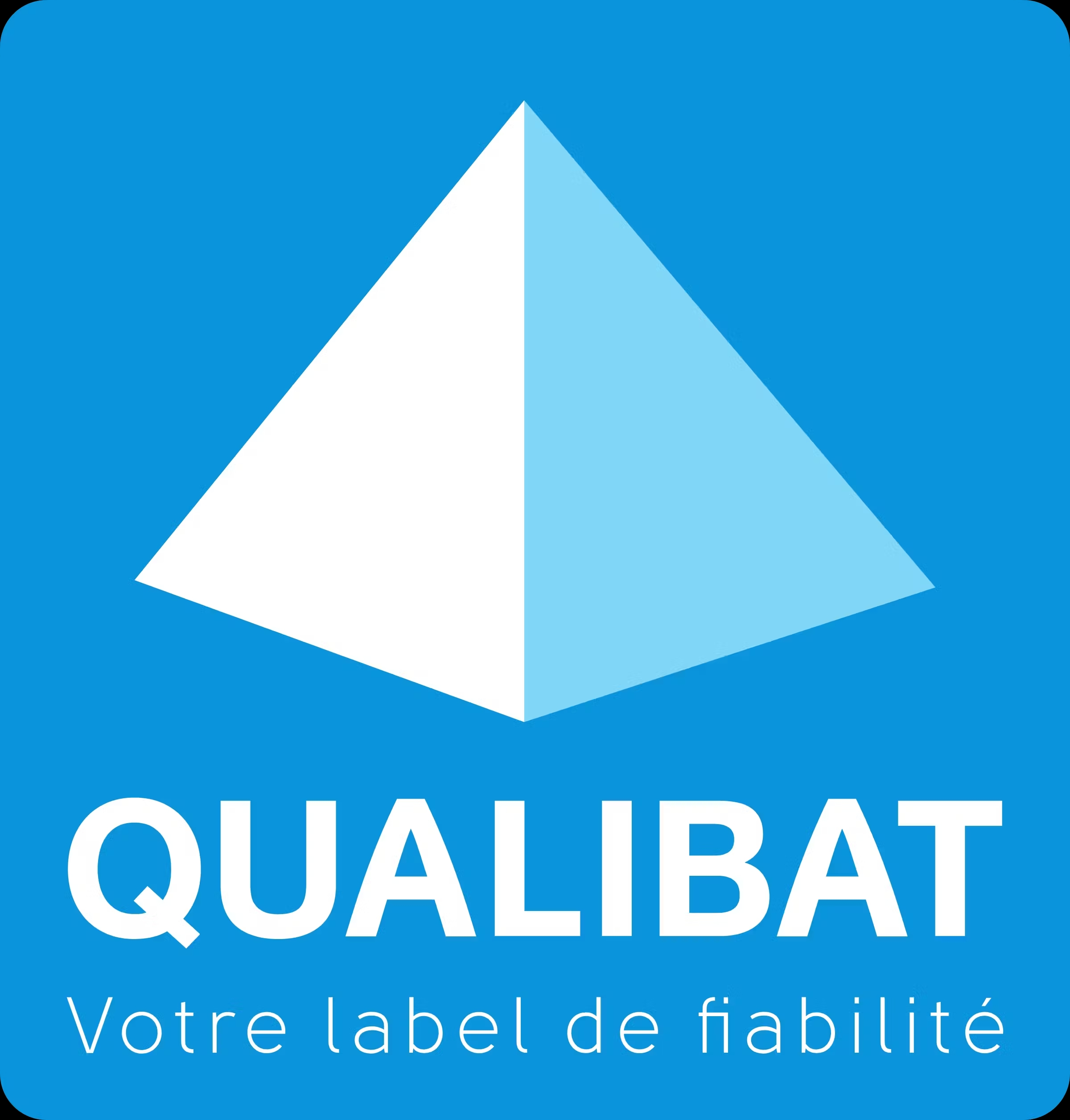 logo-Qualibat