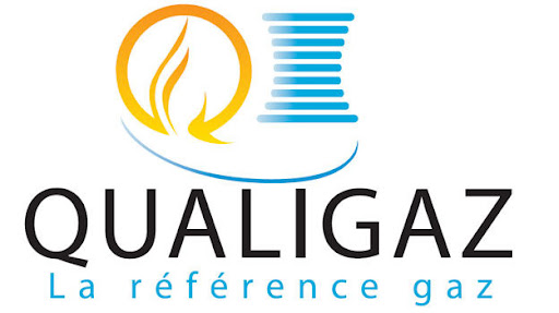 logo Qualigaz