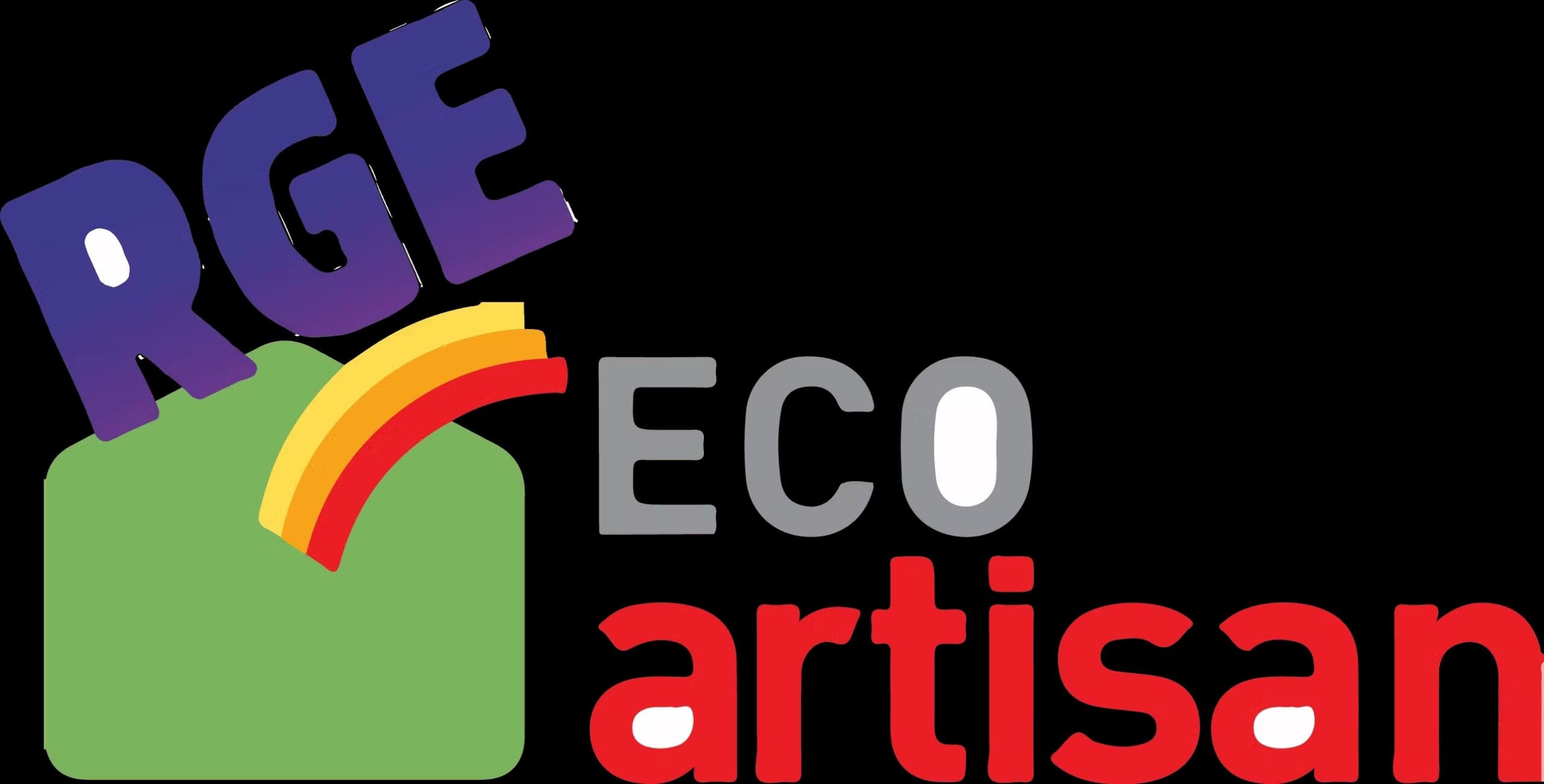 logo-RGE-ECO-artisan